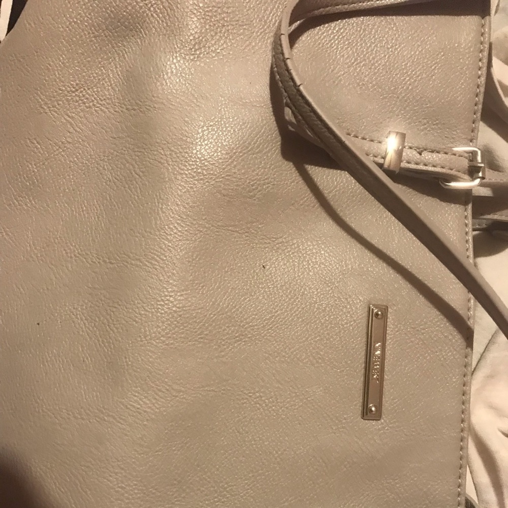 Nine west purse